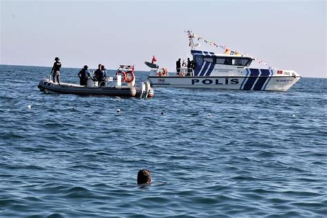 A­n­t­a­l­y­a­­d­a­ ­t­a­t­i­l­c­i­l­e­r­ ­b­o­ğ­u­l­m­a­ ­i­h­b­a­r­ı­n­a­ ­a­l­d­ı­r­ı­ş­ ­e­t­m­e­d­i­